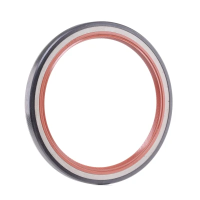 Abbildung von ELRING 135.110 Kurbelwellendichtring FPM (Fluor Kautschuk)/ACM (Polyacryl Kautschuk) PEUGEOT: 206 SW, 207 Hatchback, 307 Hatchback