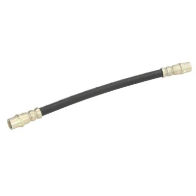 Abbildung von ABE C84137ABE Bremsschläuche Hinterachse 227 M10x1 internal OPEL: Astra G Caravan, H Hatchback, CC