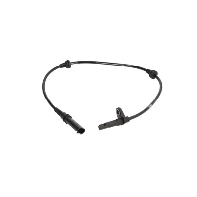 Abbildung von ATE 24.0710 5017.3 ABS Sensor 565 BMW: X5, X6