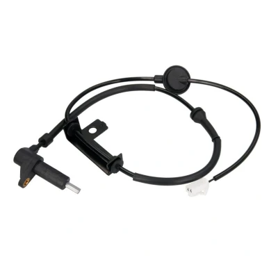 Abbildung von DELPHI SS20506 ABS Sensor passiver 967 HYUNDAI: Santa Fe I