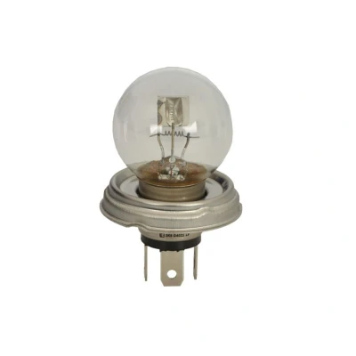 Abbildung von BOSCH 1 987 302 421 Glühlampe, Fernscheinwerfer R2 (Bilux) 24V 55/50W Halogen