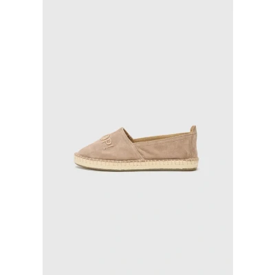 Abbildung von JOOP! LIAS Espadrille, Damen, Größe: 36, Portabella Schuhe