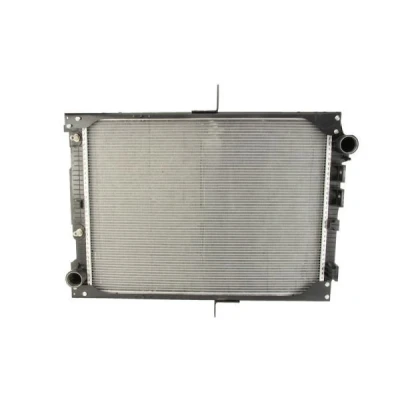 Abbildung von Kühler, Motorkühlung THERMOTEC D7ME012TT