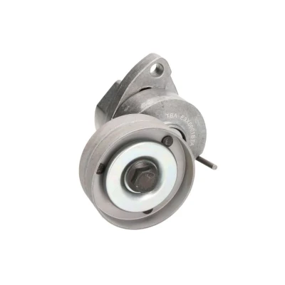 Abbildung von BTA E3X0001BTA Spannrolle OPEL: Frontera B Off Road, Astra F Classic CC, G CC