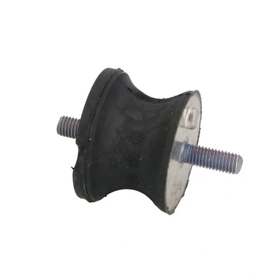 Abbildung von REINHOCH RH12 3011 Getriebelagerung hinten, beidseitig BMW: 5 Touring, Saloon, 3 Touring