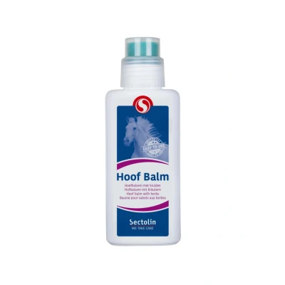 Abbildung von Sectolin Hoof Balm