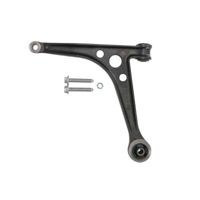 Abbildung von FAG 821 0253 10 Querlenker VOLKSWAGEN: Sharan I, VAN, SEAT: Alhambra FORD: Galaxy Mk1 MPV