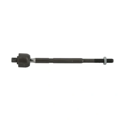 Abbildung von MOOG FI AX 5694 Axialgelenk innen, Vorderachse M12X1.5 255 FORD: KA Hatchback, FIAT: 500 C Convertible, Hatchback