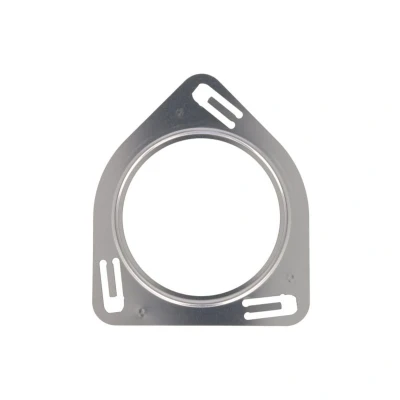 Abbildung von AJUSA 01055100 Dichtung, Abgasrohr MULTILAYER STEEL OPEL: Astra G CC, Vectra C Caravan, Signum CC
