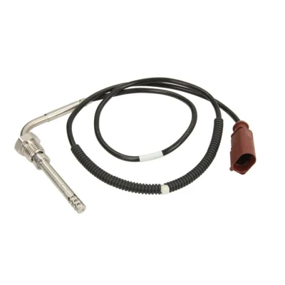 Abbildung von AUTLOG AS3078 Sensor, Abgastemperatur VOLKSWAGEN: Touareg I