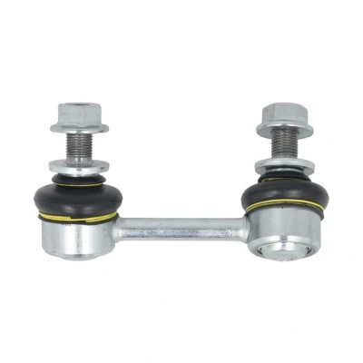 Abbildung von MOOG TO LS 15599 Koppelstange Hinterachse links 90 M12X1.25