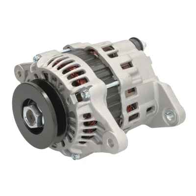 Abbildung von Drehstromgenerator HC CARGO 112069