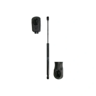 Abbildung von STABILUS // LIFT O MAT 760982 Heckklappendämpfer 570 455,5 KIA: Sportage III