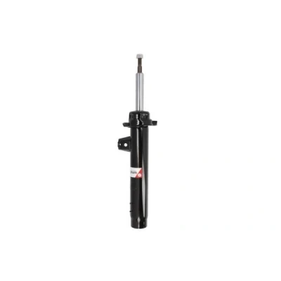 Abbildung von Stoßdämpfer MAGNUM TECHNOLOGY AGB101 Links