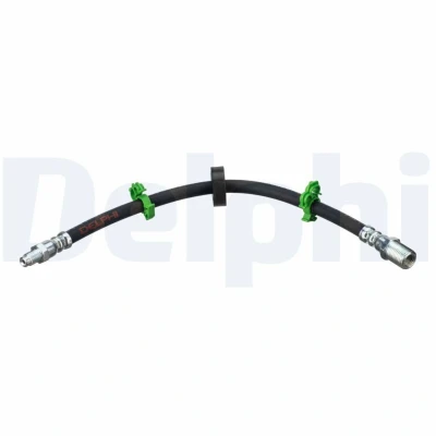 Abbildung von Bremsschlauch DELPHI LH7701