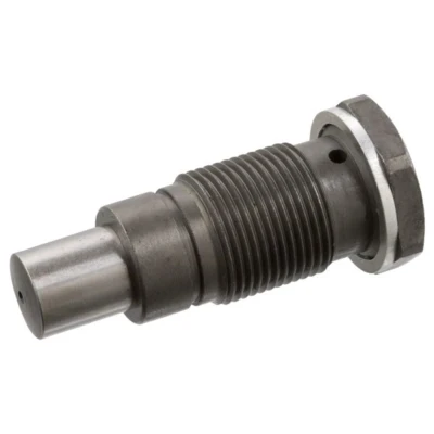 Abbildung von SWAG 30 10 1796 Spanner, Steuerkette AUDI: A5 B8 Coupe, A6 C7 Avant, VOLKSWAGEN: Scirocco III