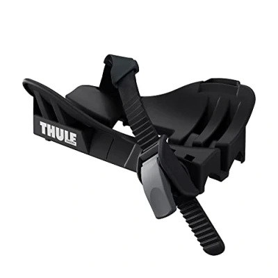 Abbildung von Thule 599100 UpRide Fatbike Adapter