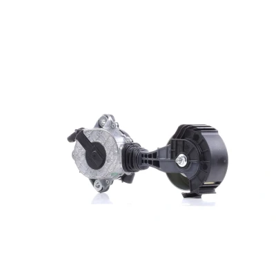 Abbildung von FEBI BILSTEIN 102601 Riemenspanner PEUGEOT: 207 CC, 308 I SW, MINI: Hatchback, Convertible, Countryman, BMW: 1 3 Saloon kfzteile,