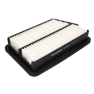 Abbildung von FILTRON AP 082/7 Luftfilter 46 177 268 Filtereinsatz