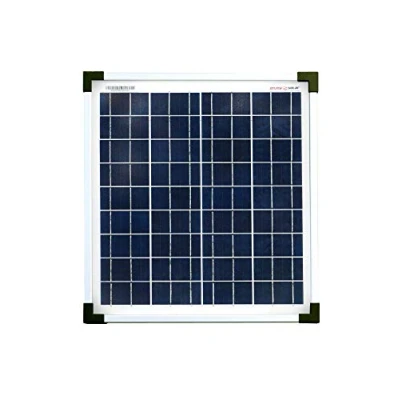 Abbildung von enjoy solar® Solarstecker Montage und Entriegelungsschlüssel