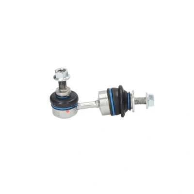 Abbildung von MEYLE 716 060 0013 Koppelstange Hinterachse links, rechts 110 M10x1,5 ORIGINAL Quality FORD: MONDEO 3 Kombi