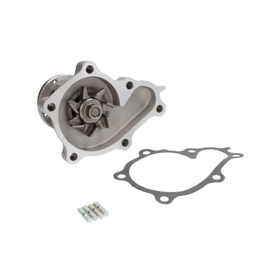 Abbildung von MAGNETI MARELLI 352316170783 Wasserpumpe