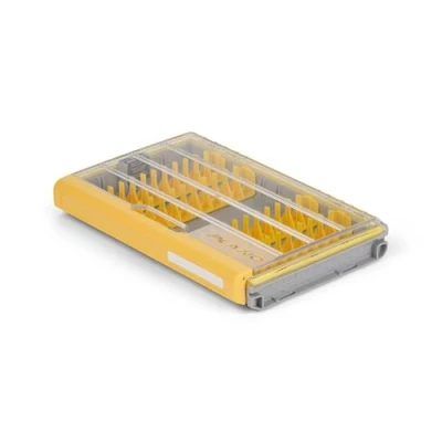 Abbildung von Plano Edge Jerkbait Box Tacklebox