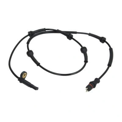 Abbildung von DELPHI SS20226 ABS Sensor aktiver 1137