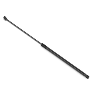 Abbildung von STABILUS // LIFT O MAT 572907 Motorhaubendämpfer 340 VOLKSWAGEN: Passat B8 Variant, Saloon, Alltrack