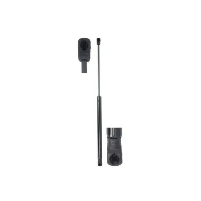 Abbildung von Gasfeder, Koffer /Laderaum MAGNUM TECHNOLOGY MGS0139