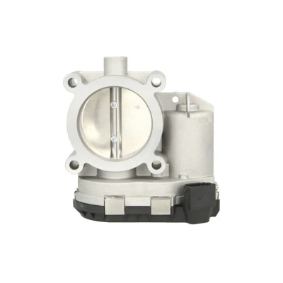 Abbildung von ENGITECH ENT310031 Drosselklappe MERCEDES BENZ: A Class