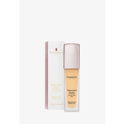 Abbildung von Elizabeth Arden Flawless Finish Skincaring Foundation 220W Light 30 ml