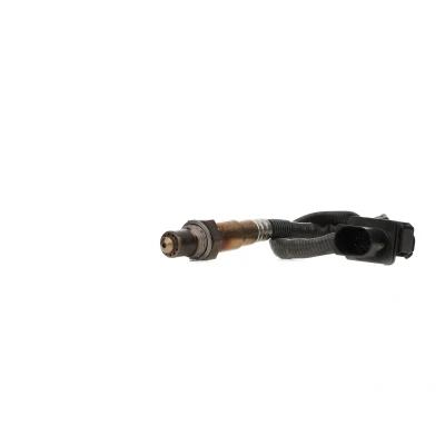 Abbildung von BOSCH 0 281 004 019 Lambdasonde 5 BMW: Saloon, X3, 4 Gran Coupe
