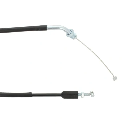 Abbildung von Gaszug 4RIDE LG 017