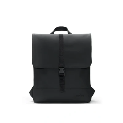 Abbildung von Johnny Urban RUBY Tagesrucksack, Damen, Größe: One Size, Schwarz