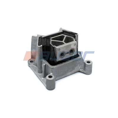 Abbildung von Motorträger AUGER 82060
