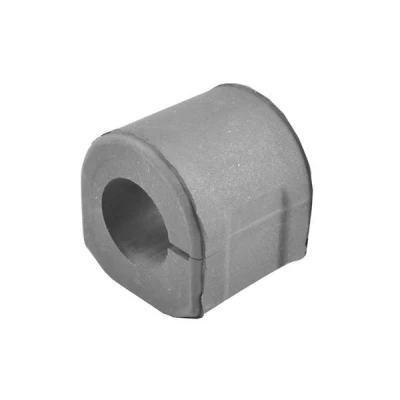 Abbildung von TEDGUM TED89139 Stabigummis Vorderachse, innen