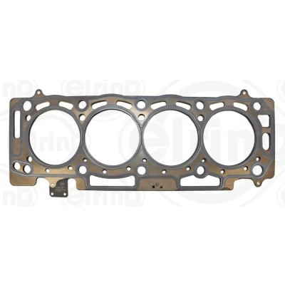 Abbildung von ELRING 964.581 Zylinderkopfdichtung 1,45 86,5 Metall Lagen Dichtung FORD: Grand C Max, Galaxy Mk3 MPV, FOCUS 3 Turnier, CITROËN: C4 Picasso 2