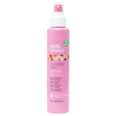 Abbildung von Milk_Shake Incredible Milk Leave in Treatment 150 ml