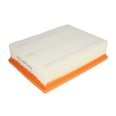 Abbildung von PURFLUX A1203 Luftfilter 67 185 243 Filtereinsatz CITROËN: C4 Picasso 1, I Grand Picasso, Hatchback, PEUGEOT: 308 CC
