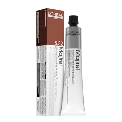 Abbildung von LOREAL Farbzubehör, 250 ml