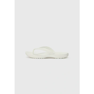 Abbildung von Crocs Unisex Zehentrenner, Größe: 48 49, Moonlight Schuhe