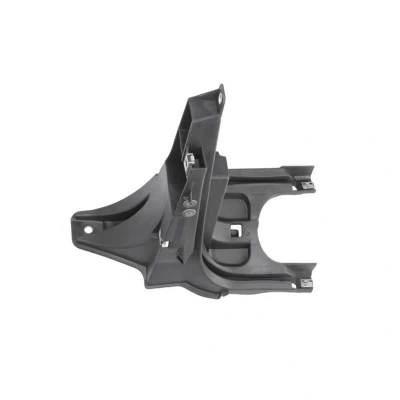 Abbildung von BLIC 7802 03 0096381P Halter, Kotflügel BMW: X5