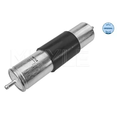 Abbildung von MEYLE 314 323 0007 Kraftstofffilter Leitungsfilter ORIGINAL Quality BMW: X5