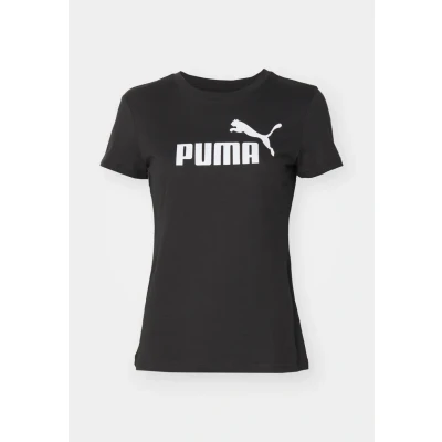 Abbildung von PUMA ESS No. 1 Logo Tee L