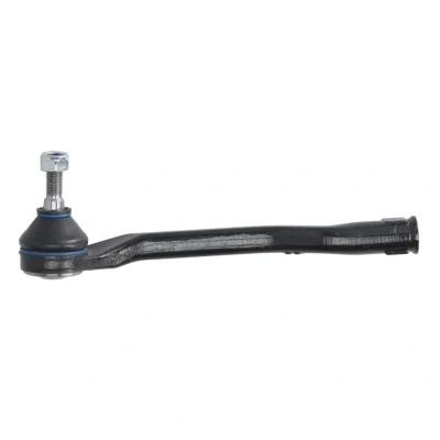 Abbildung von DELPHI TA2669 Spurstangenkopf 12 DACIA: Duster Off Road