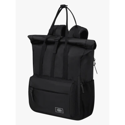 Abbildung von American Tourister Urban Groove Kinder Rucksack 20,5L, Black