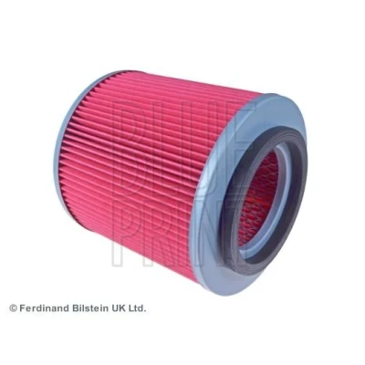 Abbildung von BLUE PRINT ADZ92233 Luftfilter 164 154 Filtereinsatz