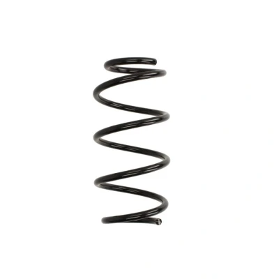Abbildung von SACHS 993 960 Fahrwerksfeder SKODA: Octavia 3 Combi