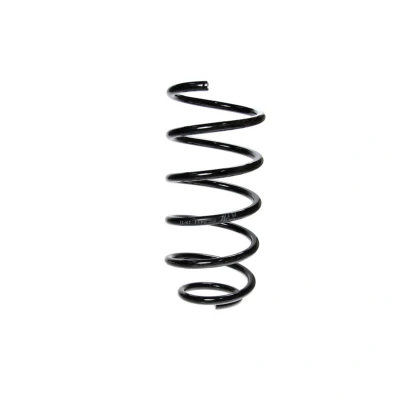 Abbildung von Fahrwerksfeder KYB K Flex RC3411